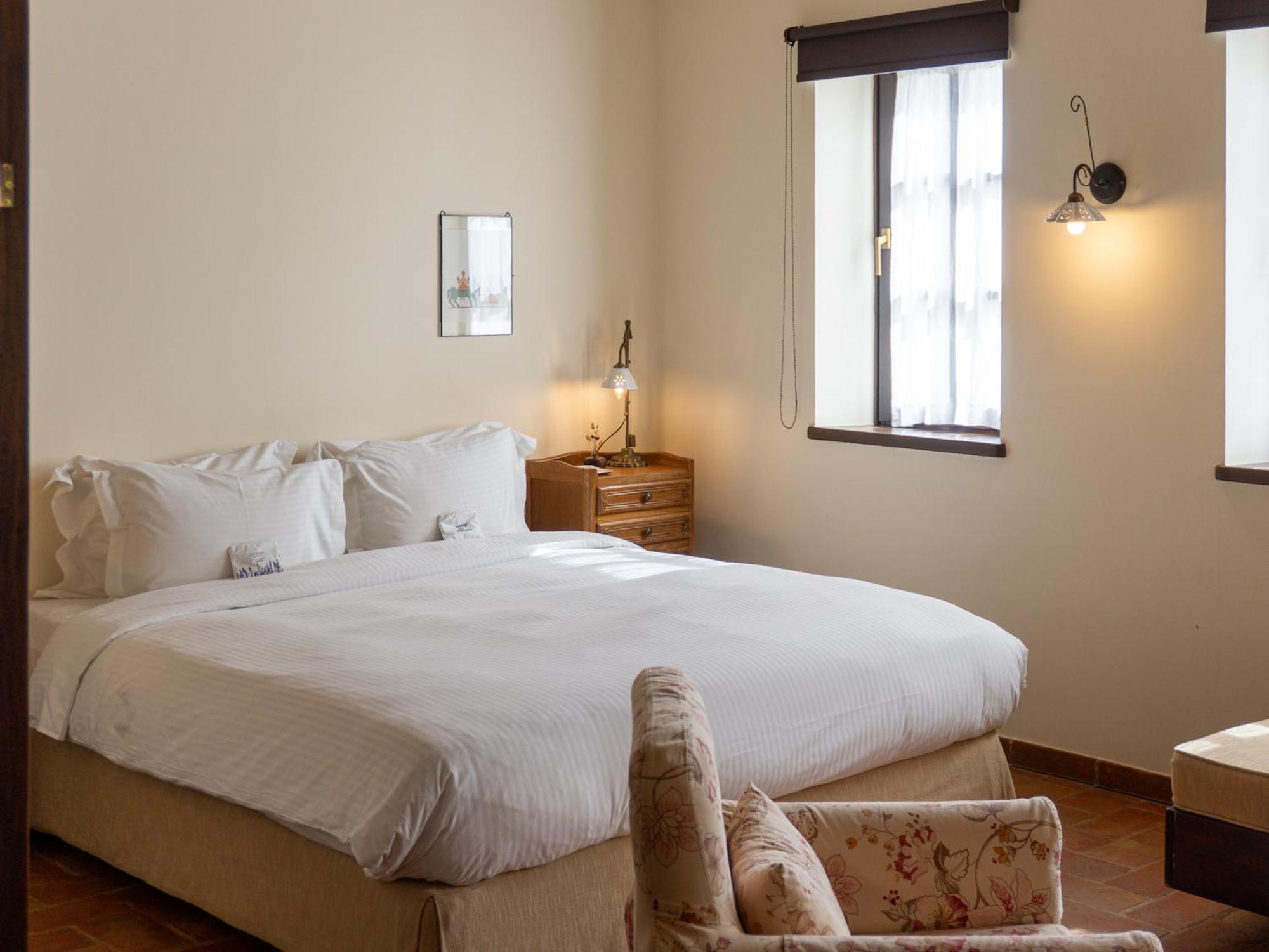 Ktima Bellou Agios Dimitrios  Room photo